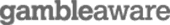 BeGambleAware