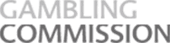 UK Gambling Commission