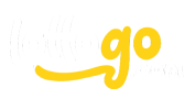 Lottogo logo