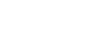 Midnite logo